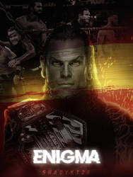 #wwe2k18 | Explore wwe2k18 on DeviantArt