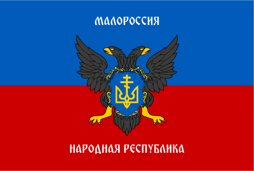 #novorossia | Explore novorossia on DeviantArt