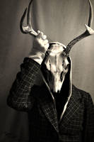 Giving New Life... by NaturePunk