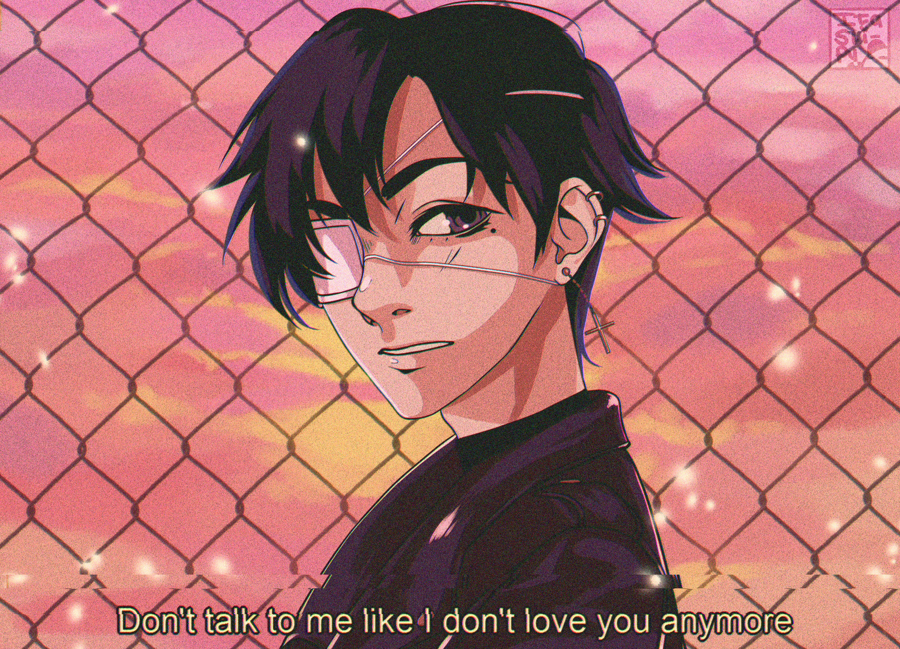 fake anime screenshot maker fake anime screenshot maker