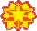 The Fast Soul Icon by KambalPinoy