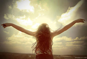 Krystal 2 by Javiergil1910