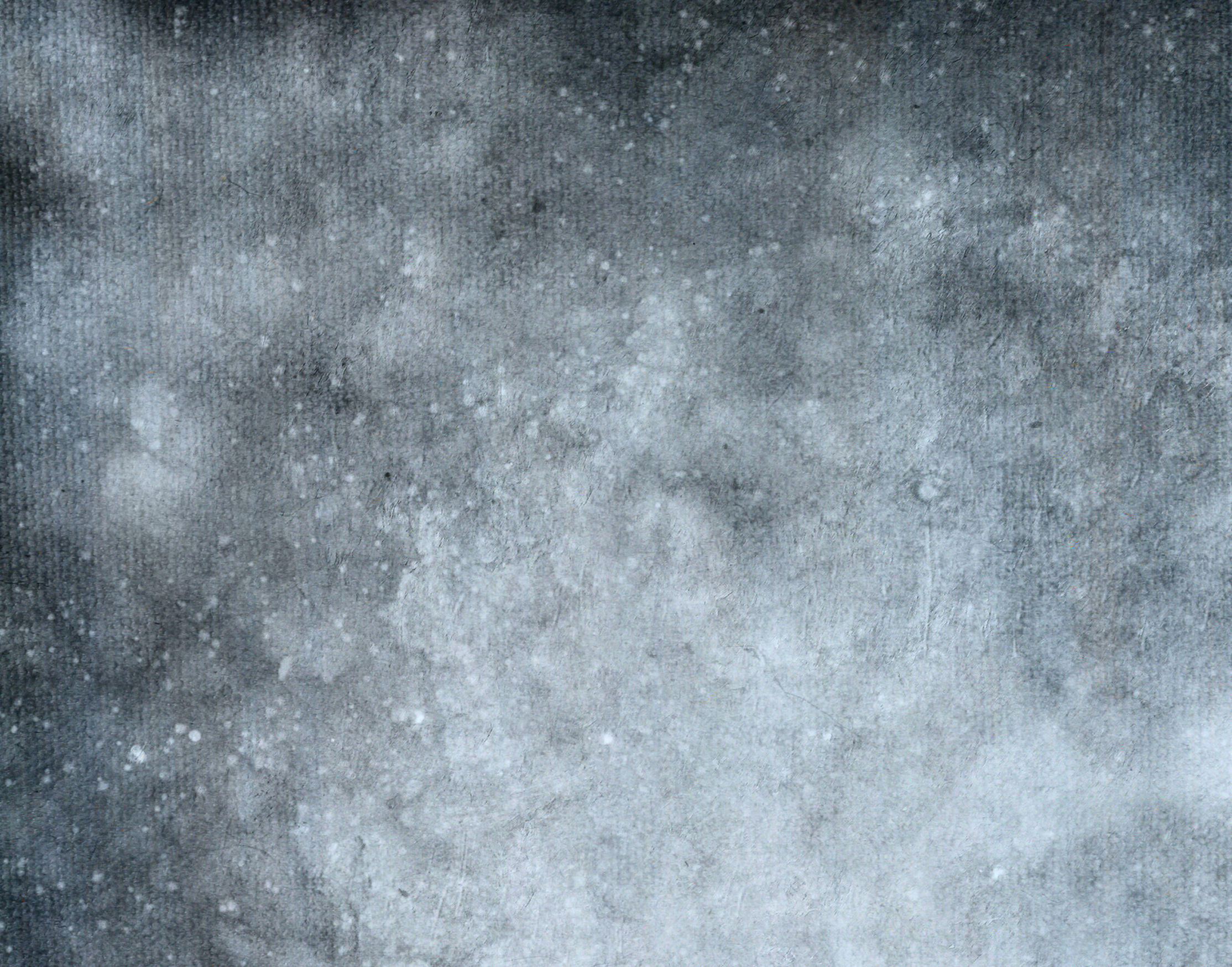 Texture 74 by WanderingSoul-Stox