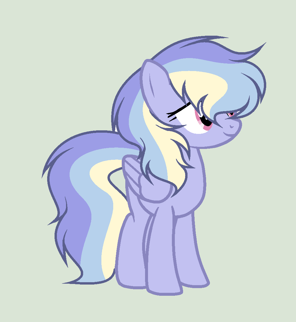 Twidash OTA (Closed) by RoseLoverOfPastels