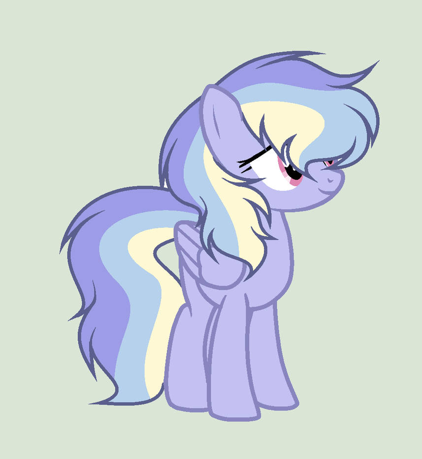Twidash OTA (Closed) by RoseLoverOfPastels