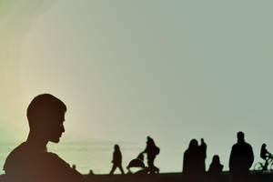 the world in my hands by tayfunes