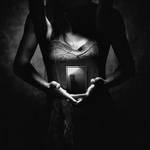 Dance With The Devil by Menoevil