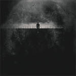 Untitled by Menoevil