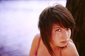 jezu nie wiem by Gewof