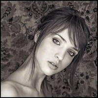 stay with me by kaunau