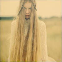 be prepared by kaunau