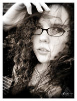 between you and me we're sunk by verisimility