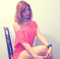 Coral Coral V by Tamas-Kakyou