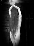 blacknwhite by toomanypsychos