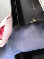 The right key by zech80