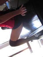 the love of music by zech80