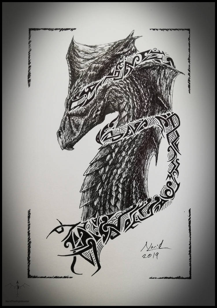 SoulSpill by NaridTheNighthunter SoulSpill by NaridTheNighthunter