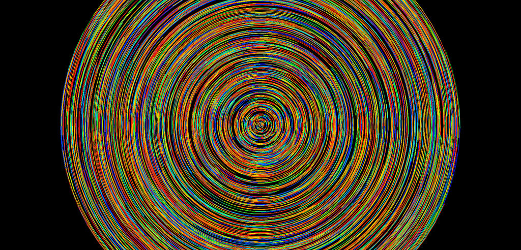 2018-12-27 Circles by ptrgags 2018-12-27 Circles by ptrgags