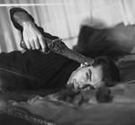 Shoot me Down by sinademiral