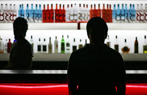 Studio Live by sinademiral