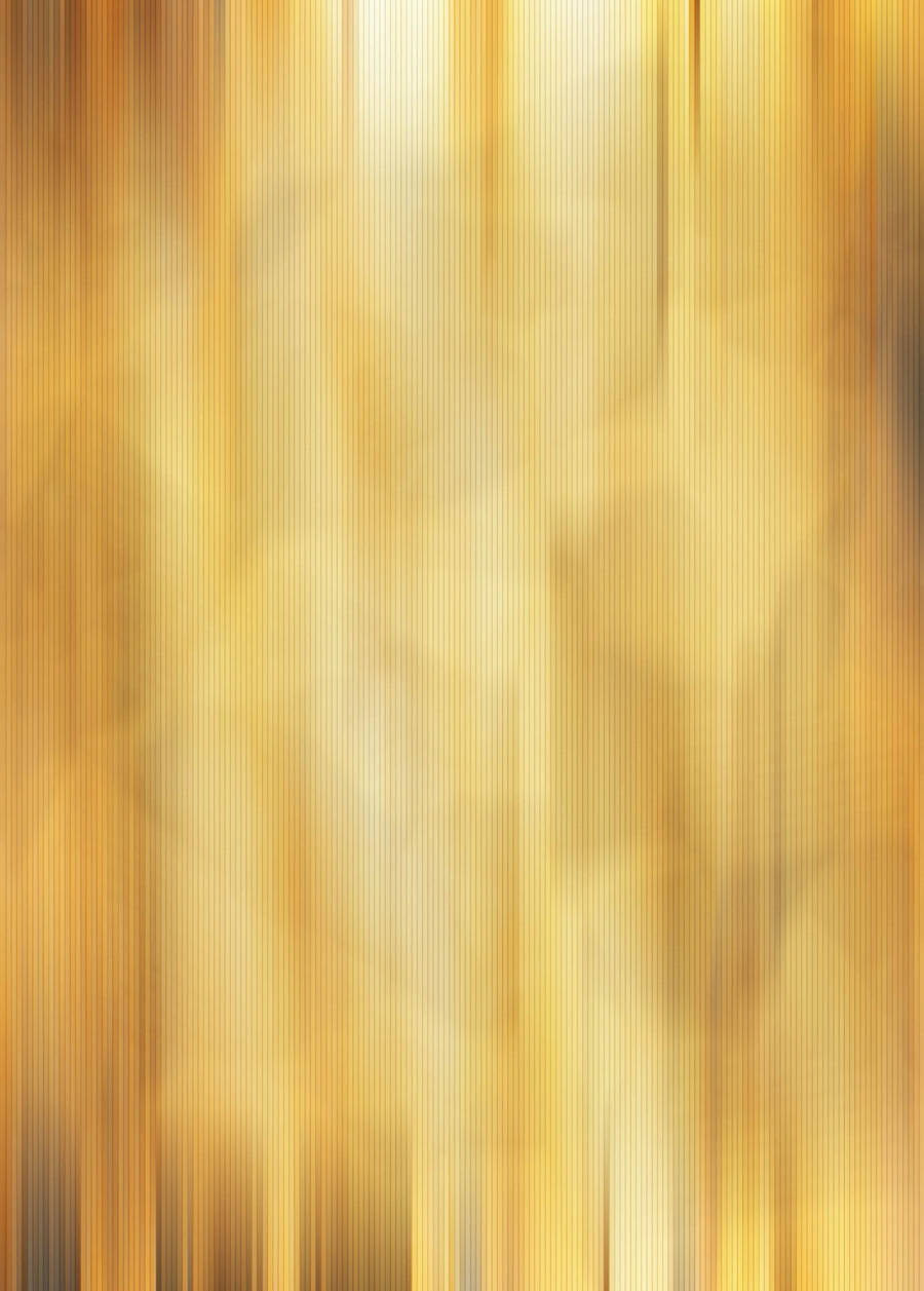 Fake wood texture by nighthawk101stock