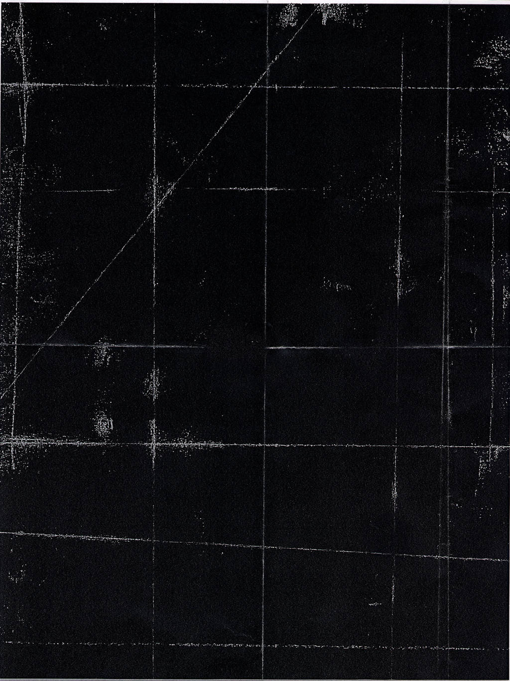 Paper folded lines by nighthawk101stock