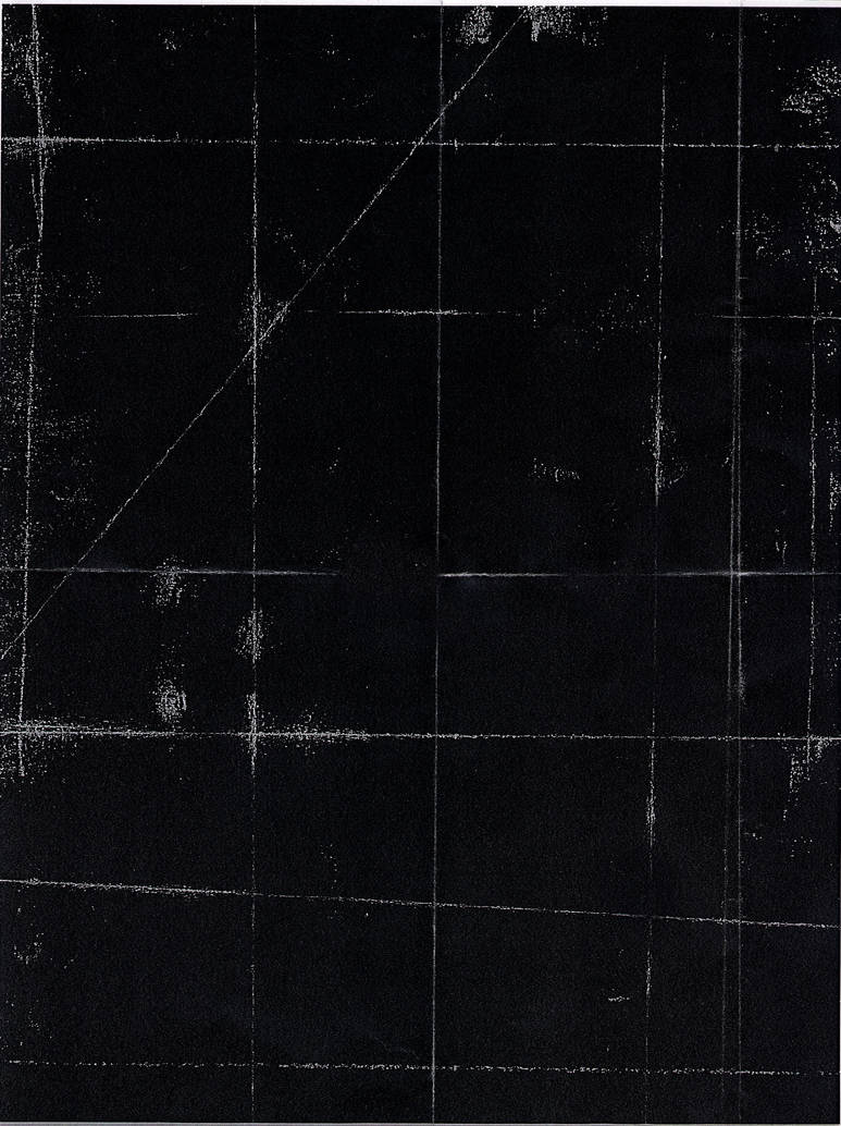 Paper folded lines by nighthawk101stock