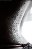 claudia_05 by Cabyrus