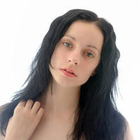 Ruby Jewel 17 by DavidCraigEllis