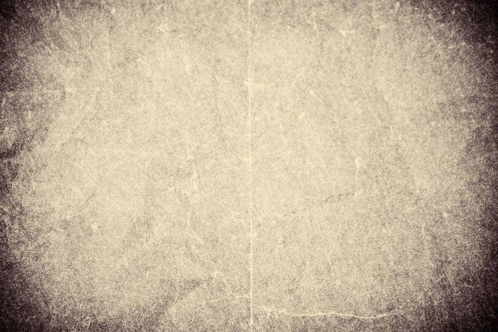 Texture 1A by StephanePellennec