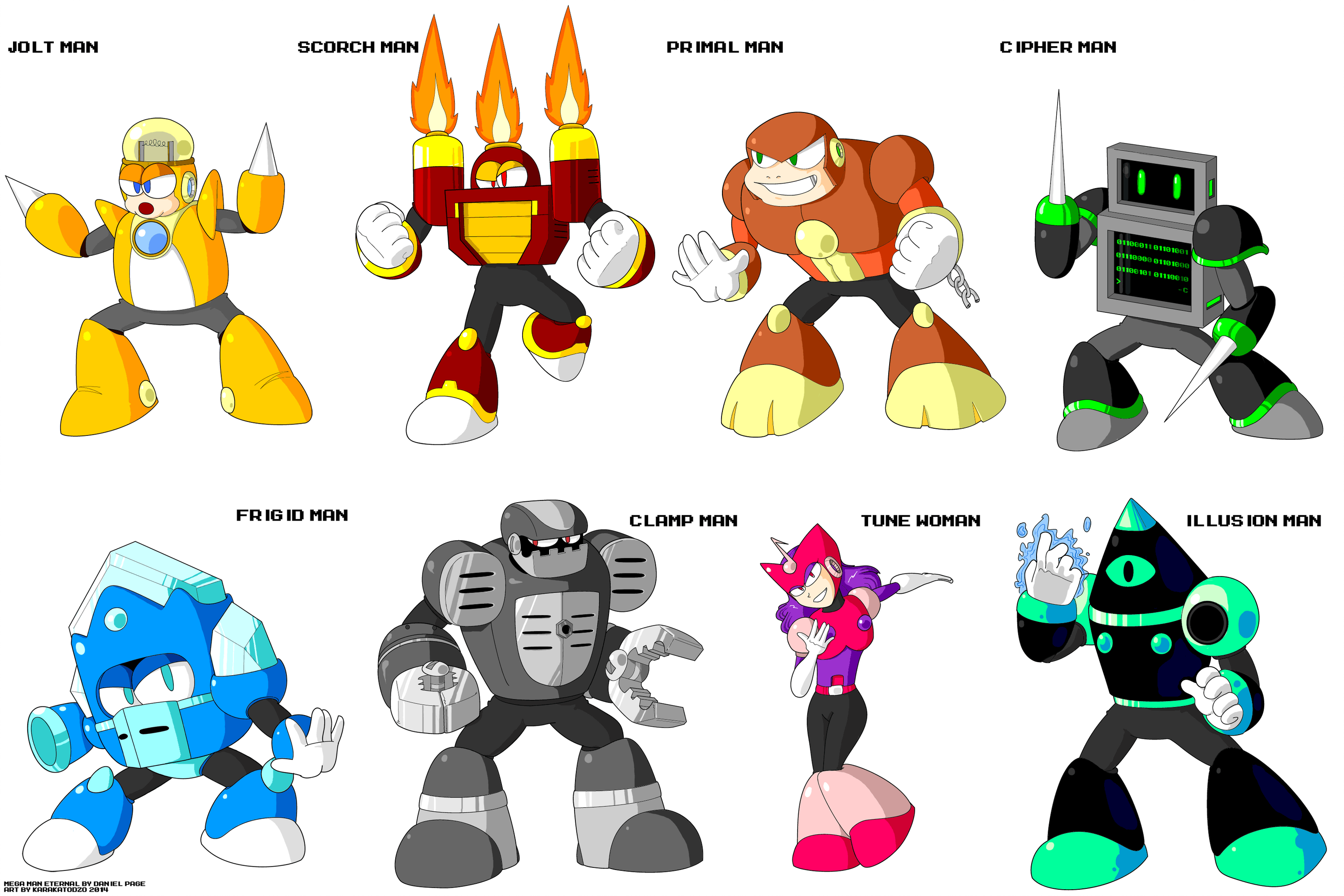 mega man 10 blade man download free mega man 10 blade man download free