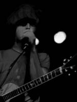 Jason Mraz by candied-requiem