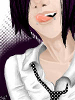 Redid an old one by candied-requiem