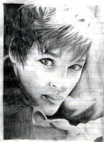 gaspard by candied-requiem