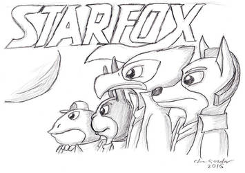 starox 250