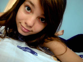 morning. by xx-ScreamScene-xx