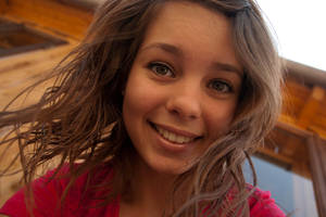 wittwe keed. by xx-ScreamScene-xx