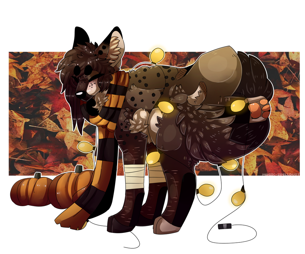 my phone has no signal, it's making my skin crawl by fluffideer