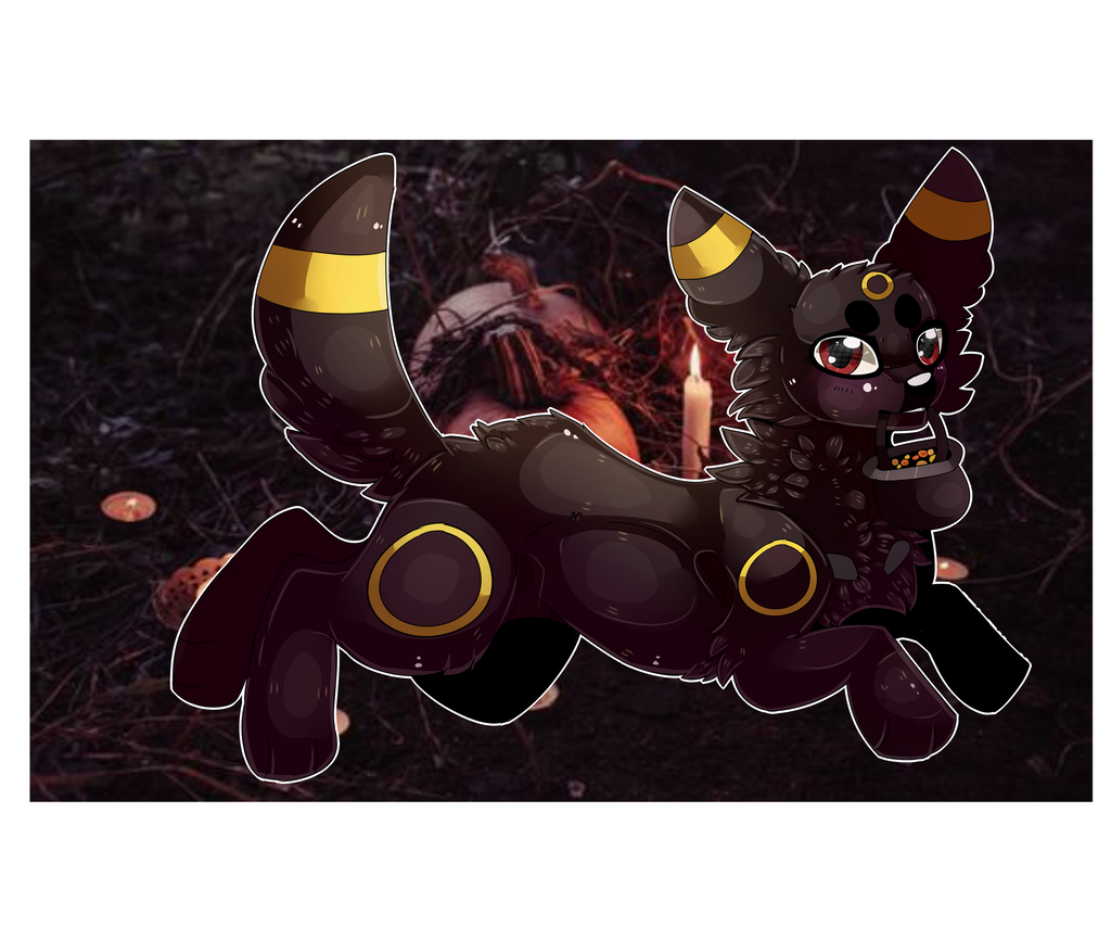 i have these lucid dreams by fluffideer