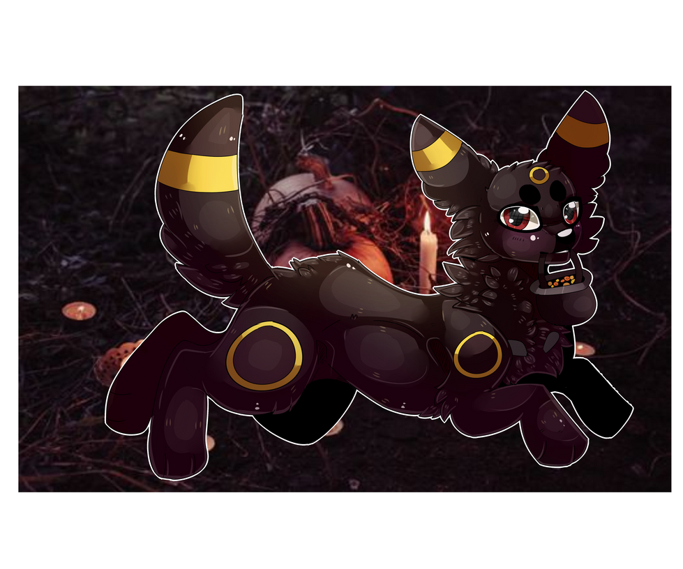 i have these lucid dreams by fluffideer
