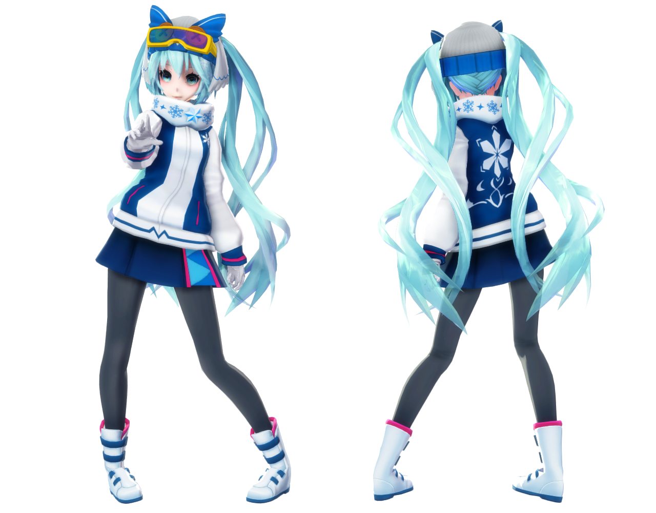 vrchat models download deviantart vrchat models download deviantart