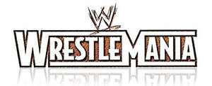 Hemdale Logo 1988 by JDWinkerman on DeviantArt
