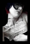 label me good by Lovely-Bruises