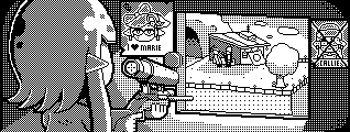 Splatoon 2: Callie returns by JoTheWeirdo