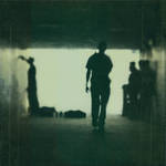 Way Out II by rawimage