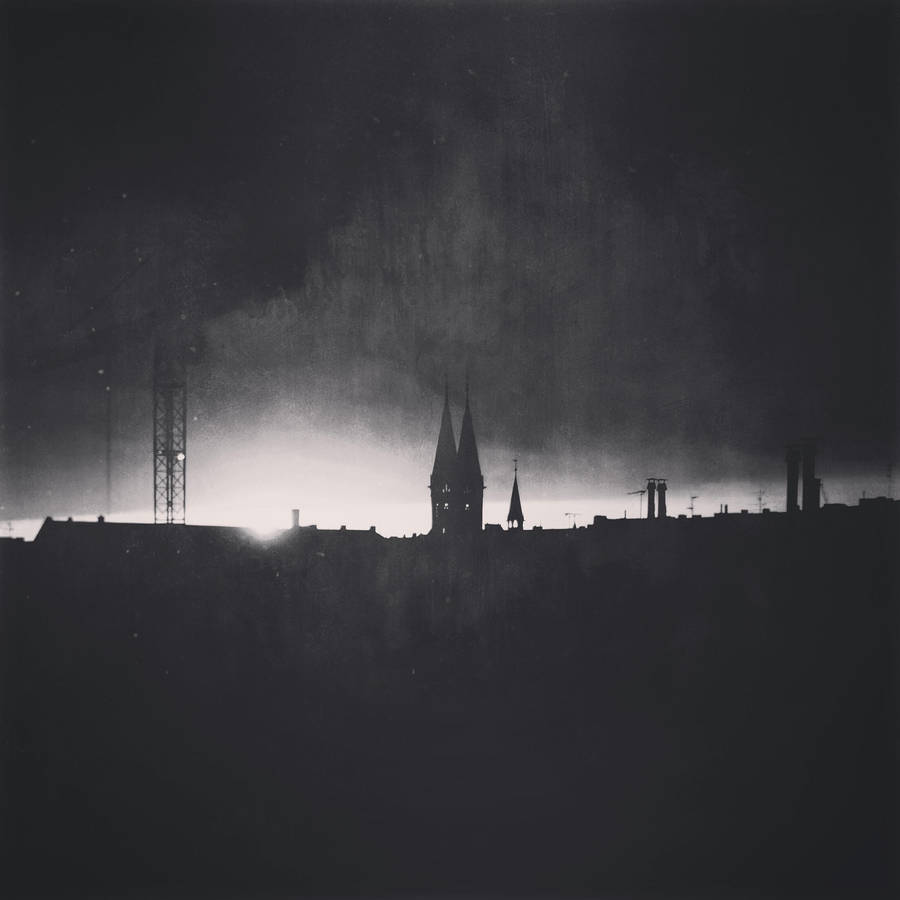 Ringkirche by rawimage