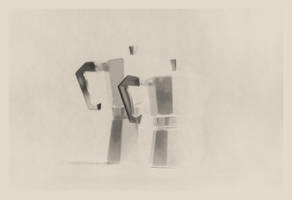 moka-express by rawimage