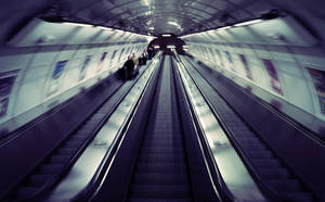 Way Up. by CrackinDown