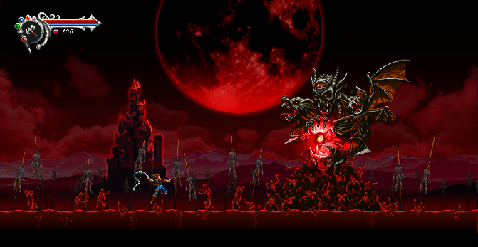crystal castles game download crystal castles game download
