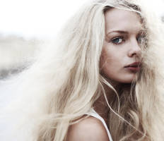 pilina by SvetaCosmos